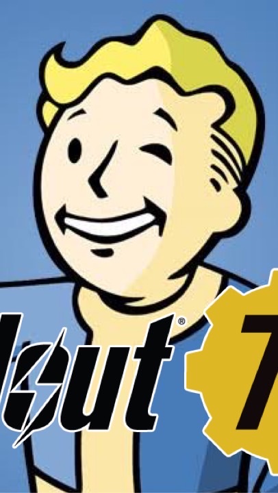 OpenChat Fallout76・PlayStation【芋とポンコツの部屋】