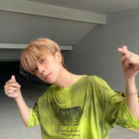คนรักเพลงต่างประเทศ