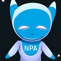 KTB NPA
