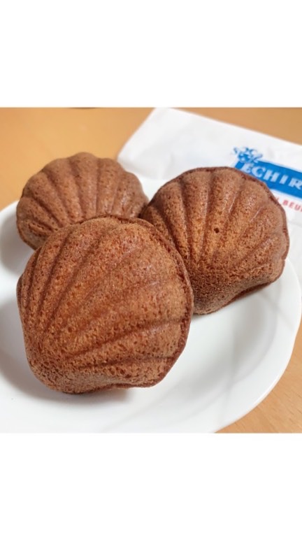 食べたい でも 痩せたい