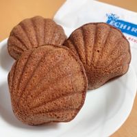 食べたい でも 痩せたい
