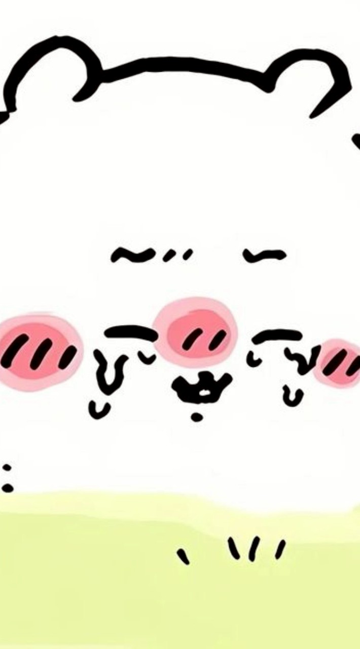 雑談。可愛い子イケメン多いよ。