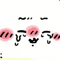 雑談。可愛い子イケメン多いよ。