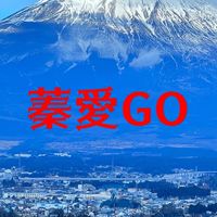 日本專業代購（蓁愛購）