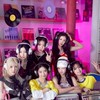 KPOP甜點店🍰🍮🧁