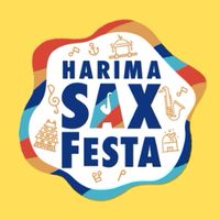 【はりサク2026】参加者オープンチャット