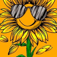 商人放浪記s223🌻メインルーム