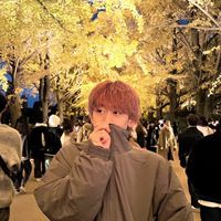 MINOラー