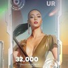 Miss universe NFT Thailand(ซื้อขาย-แลกเปลี่ยน การ์ด)