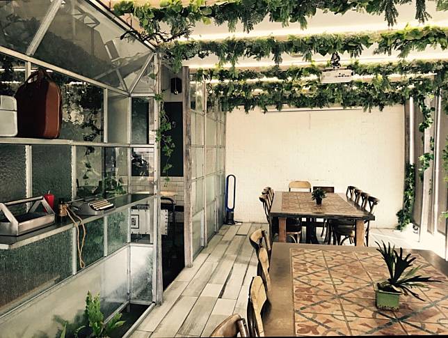 圖片提供/LINE熱點用戶