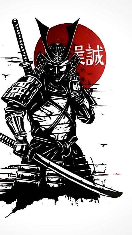 寤誠精品
