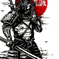 寤誠精品