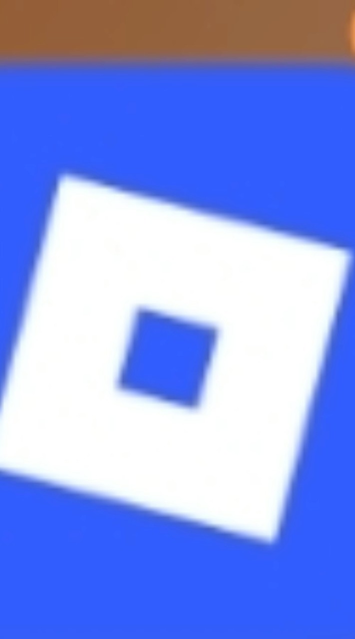 กลุ่มเล่นRoblox