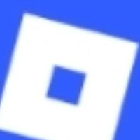 กลุ่มเล่นRoblox