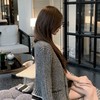 垢抜けお嬢様学校🫖🫧