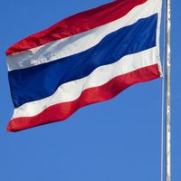 三羊開泰🇹🇭連線代購(3/9-12)