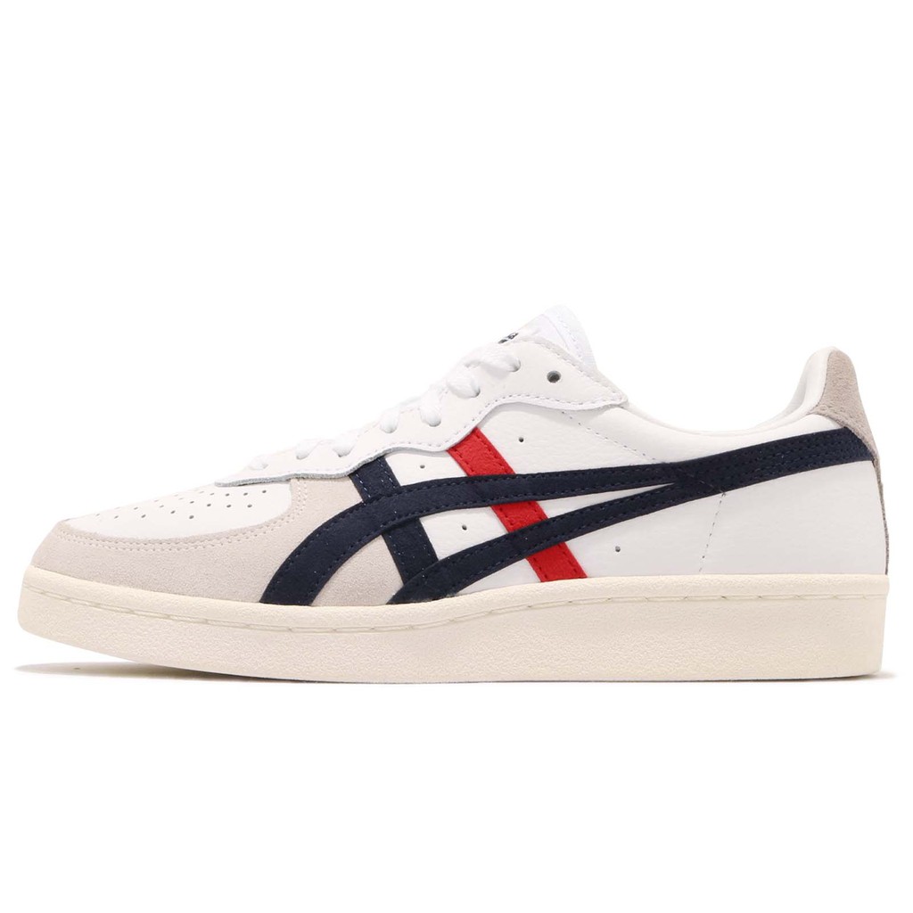 D5K2Y100 Casual 復古平底鞋推薦 復古經典款【ACS】五大保證1.保證原廠正品! 經銷公司貨，所有商品皆現貨在台。2.保證快速! 在收到訂單後(週日不出貨) 12~36小時內出貨並上傳包