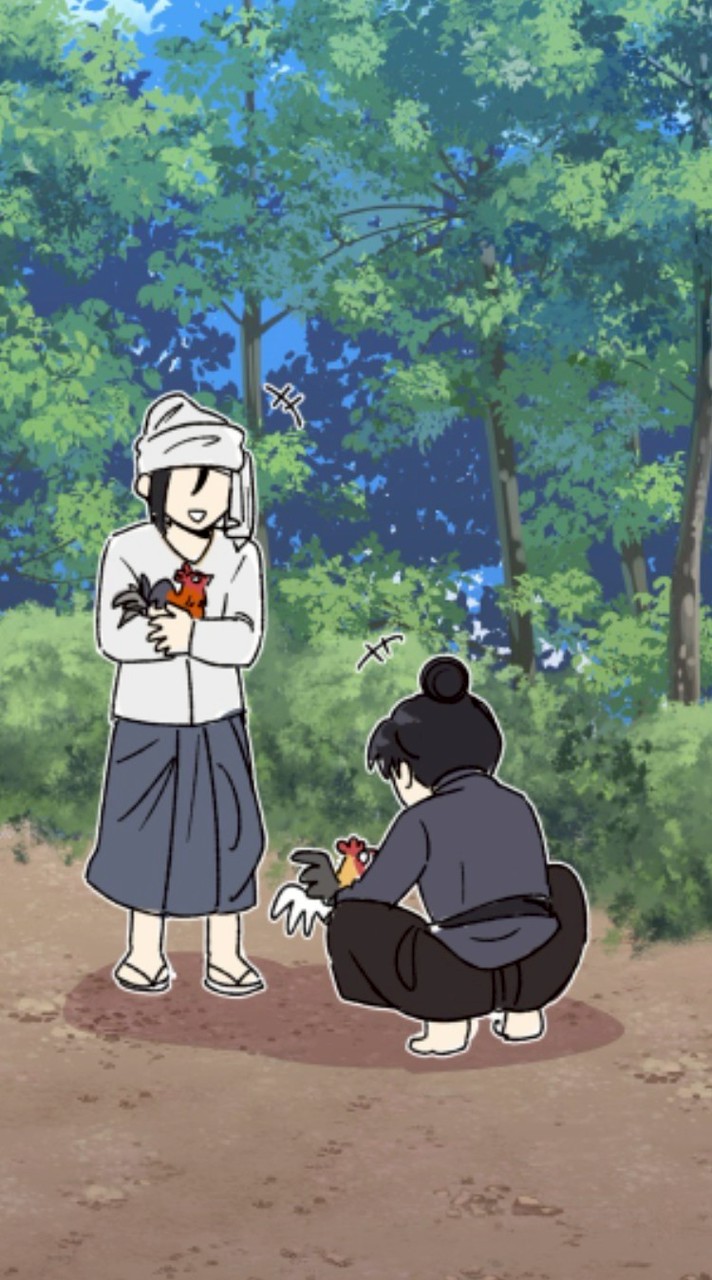 อโยธยาเอยาวดี