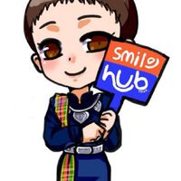 1 Day Trip เชียงราย