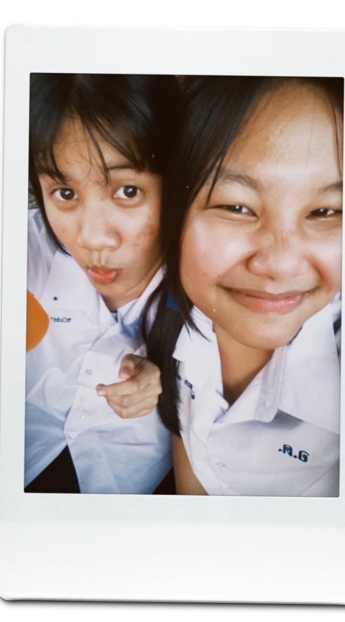 ด้อมเนส🦊🐰💓