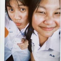ด้อมเนส🦊🐰💓