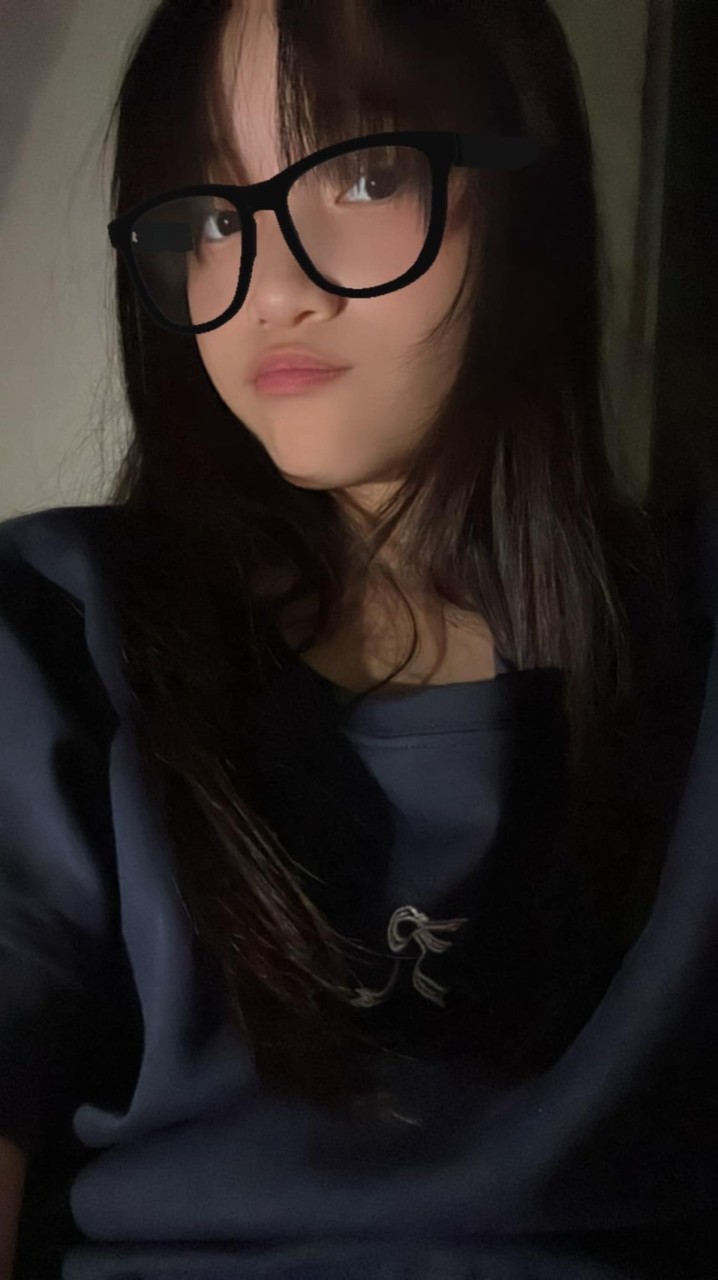 十八月.🌙保養百貨