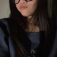 十八月.🌙保養百貨