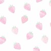 いちごフレンド🍓新歓