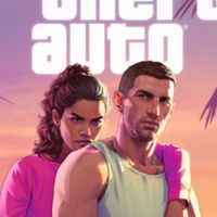 台灣GTA PC及PS平台交流群