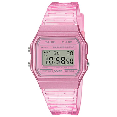 此商品由「廠商直送」，預計訂單完成付款後3 個工作天內出貨(不含週六日及國定假日)。※此商品僅提供配送台灣本島各縣市，離島地區恕不在此配送範圍內※部份商品，偏遠地區無法配送貨或需加收運費，訂購後會有專