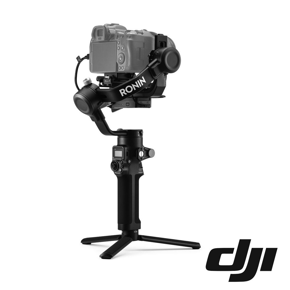 『由於本商品為特殊3C產品，商品經連上網路 激活主機後，此商品即被註冊並開始計算商品保固時間，且經註冊後此商品的保固日期即開始計算，無法還原！日後需 辦理退貨時，經本公司確認，若此商品已被開啟保固時間