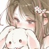 戀愛💗/談戀愛💗/處關係❤️/吃瓜👀/群通📞/聊天💬/通宵/熬夜✌️/遊戲👾/精神病院❤️‍🩹/發瘋😇