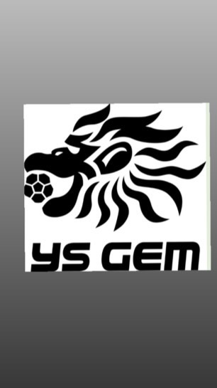 7/21 U-10YSGEMかまぼこCUP