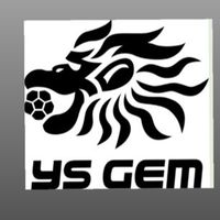 7/21 U-10YSGEMかまぼこCUP