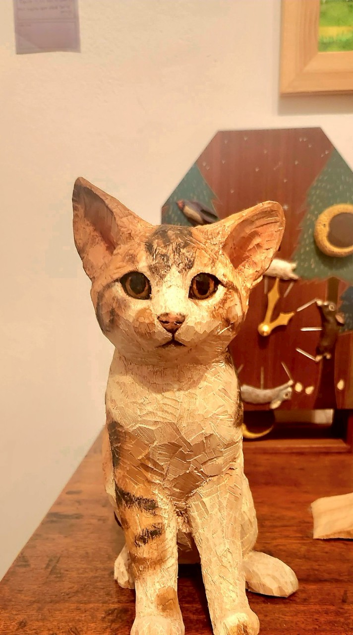 すいSweetコミュ🍰