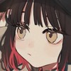 アイコン＆壁紙つくります