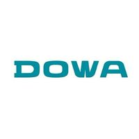 26卒DOWA志望者【技術・事務】