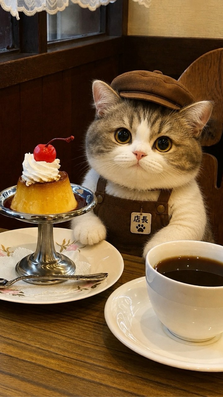 【少人数】まったり寛ぎの雑談部屋☕️