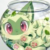 NSポケモンの柑果孵蛋教團