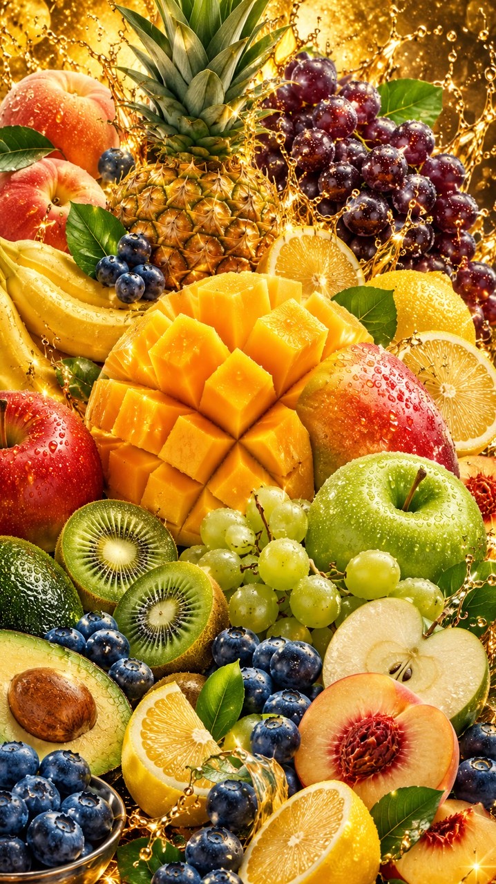 🍸𝓜𝓮𝓷𝓼`𝓑𝓐𝓡🍸〚禁断の果実〛🍎🍇🍋🍐30代 40代 50代 🥭🍑🫐🍍良識ある大人の戯れ♤♧♡♢