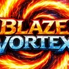 Blaze Vortex