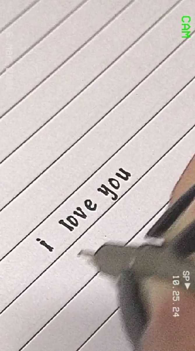 ลค. | • ꒰𝗧𝗼𝗲𝘆 𝕤𝕙𝕠𝕡 ꒱ ⛅🖐🏻