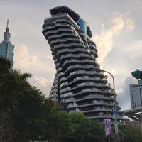 東鋼構雲林廠安衛專區