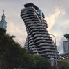 東鋼構雲林廠安衛專區