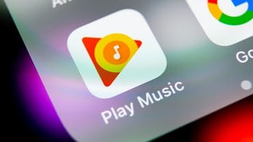 又一產品走入歷史！Google Play Music 9 月起陸續終止服務