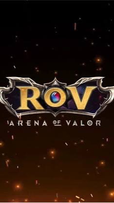 RoV  RWB e-Sport