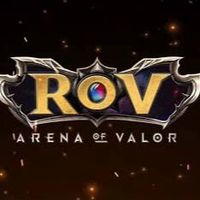 RoV  RWB e-Sport