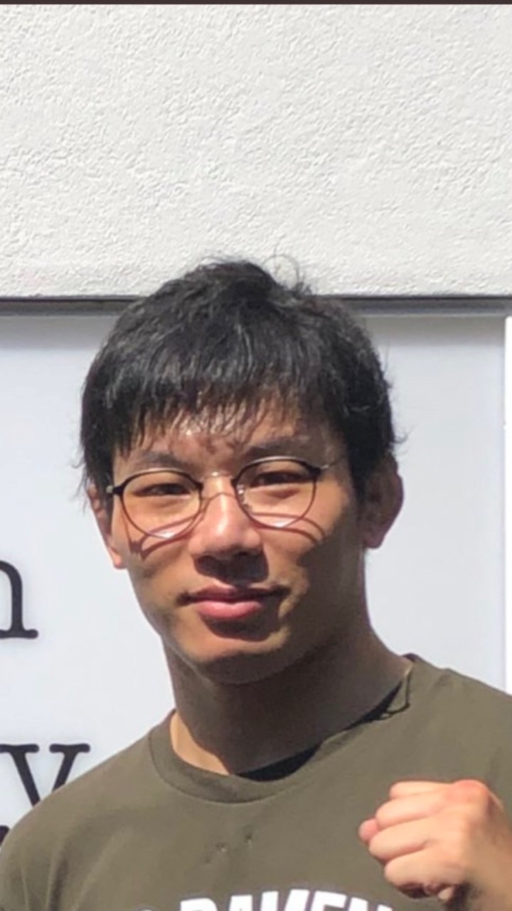 PTT パン屋トップチーム旧:@ババガンプ潰し隊格オタを許すな@格闘技雑談