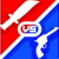 殺手vs警長朋友圈:D