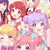 ＼‪❤︎／プリティーシリーズ＼‪❤︎／なりきり